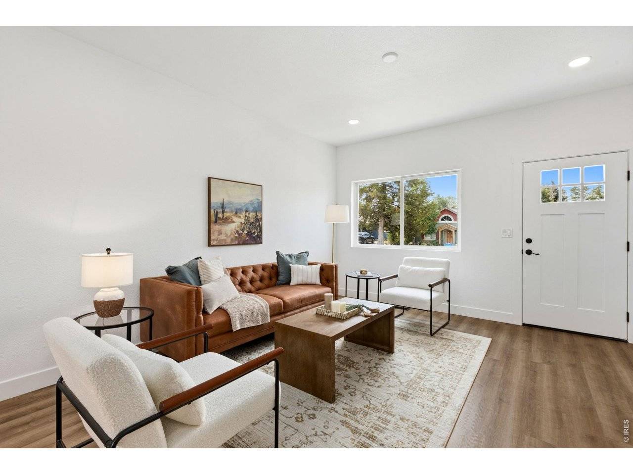 30 Locust, Windsor, CO 80550