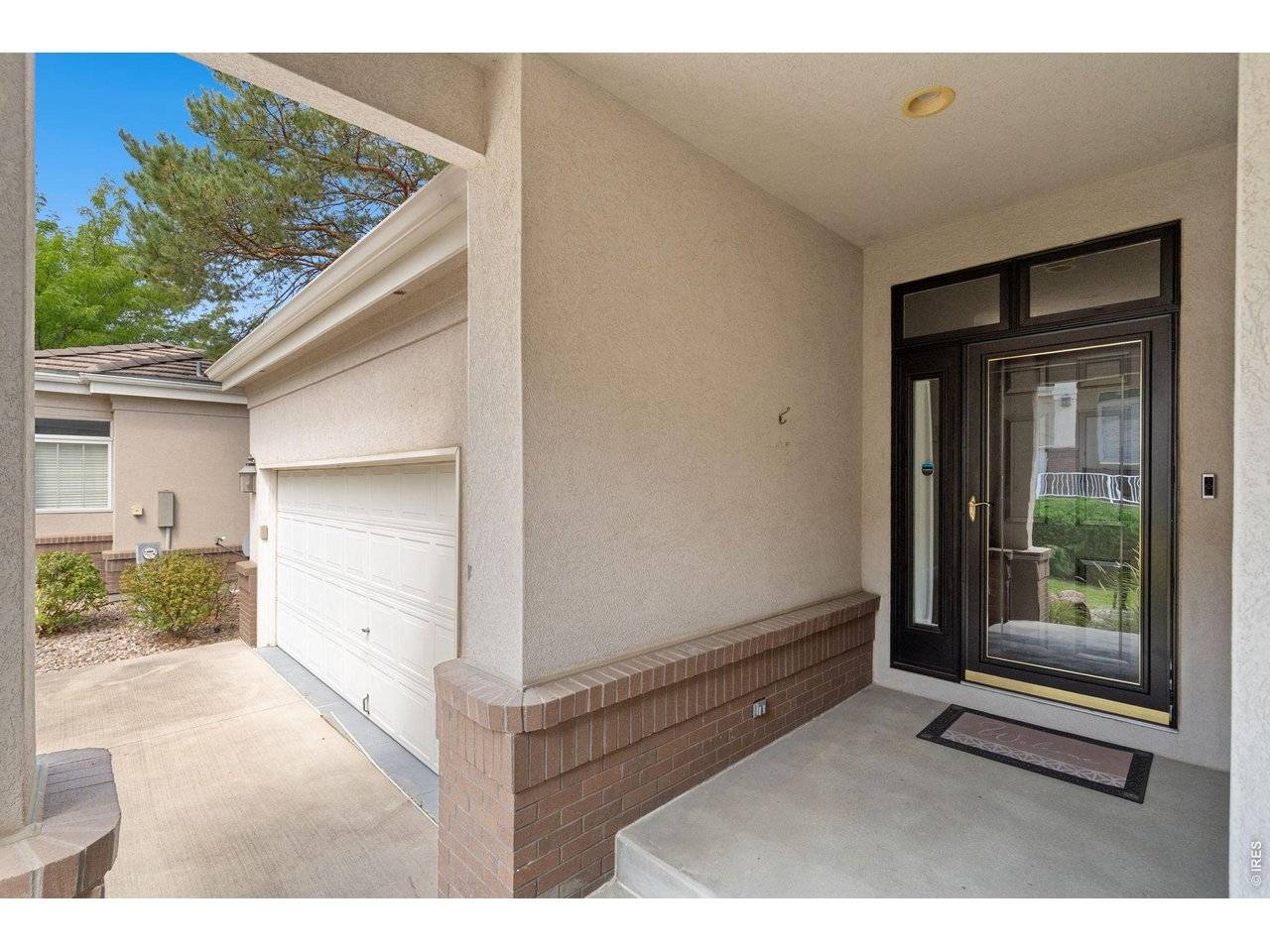 7320 Tamarisk, Fort Collins, CO 80528