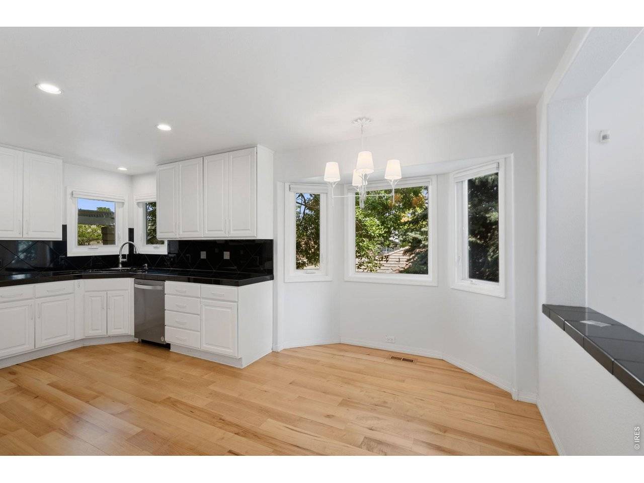 7320 Tamarisk, Fort Collins, CO 80528