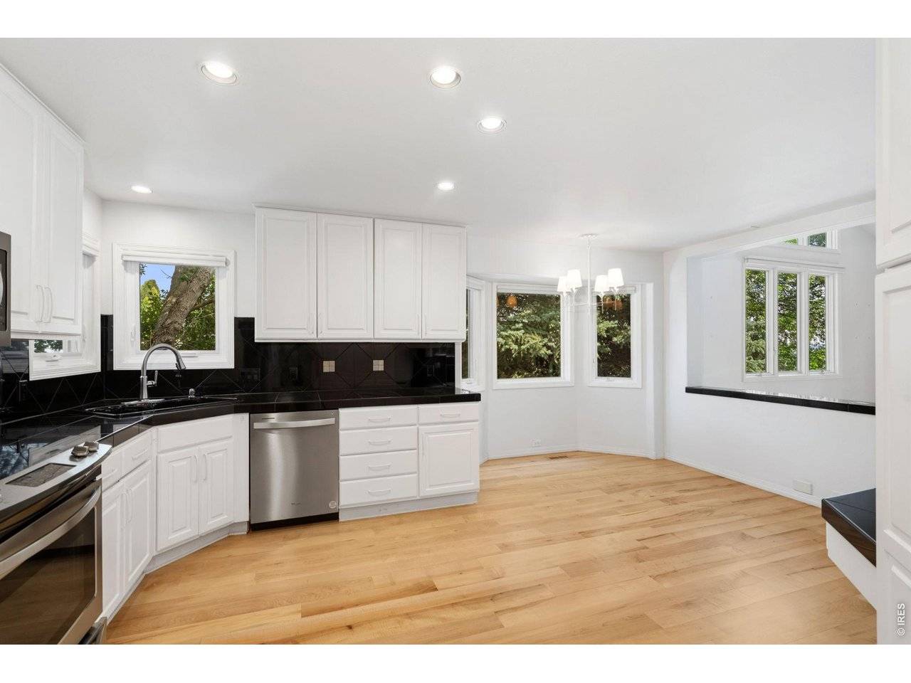 7320 Tamarisk, Fort Collins, CO 80528