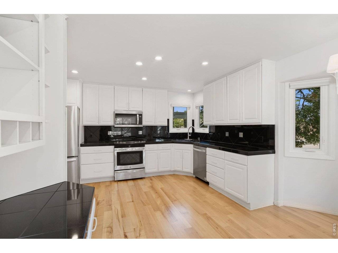 7320 Tamarisk, Fort Collins, CO 80528