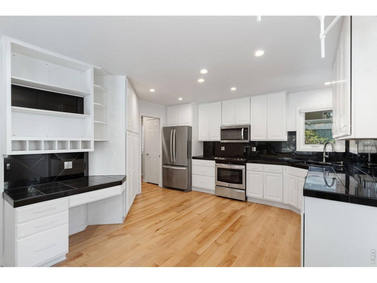 7320 Tamarisk, Fort Collins, CO 80528