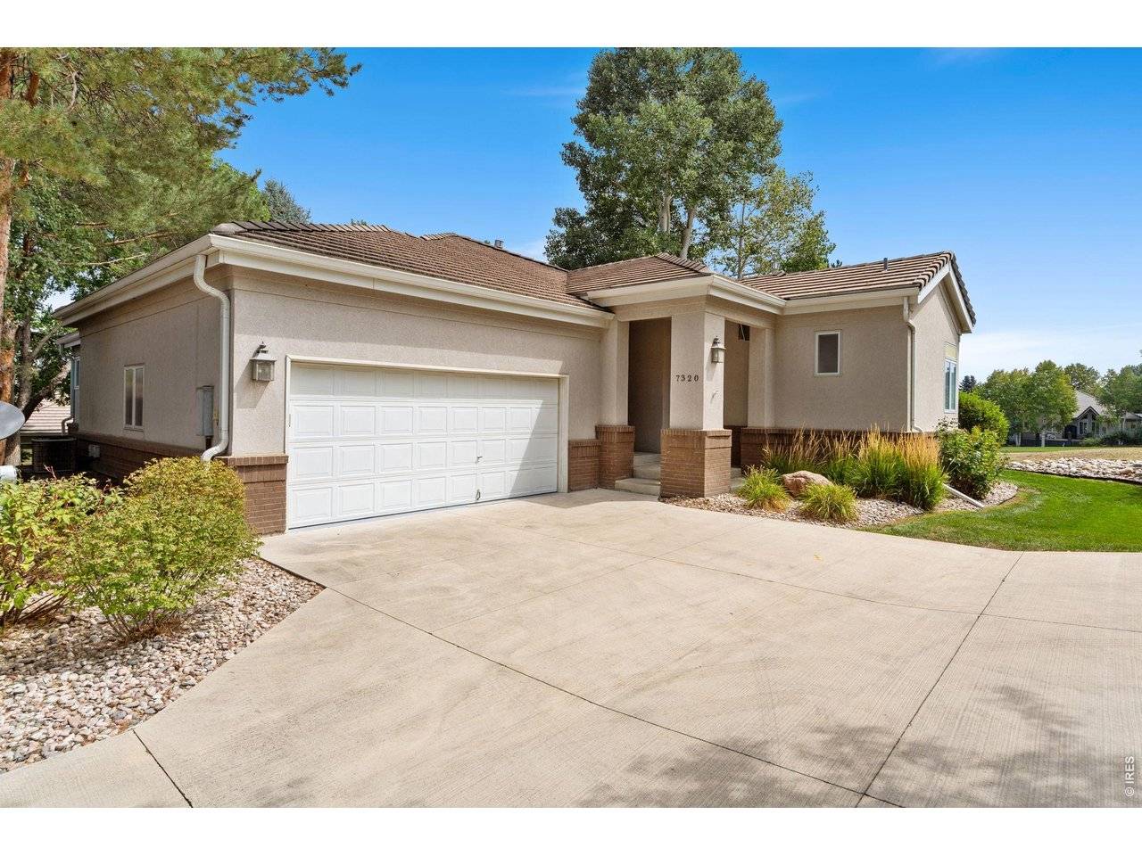 7320 Tamarisk, Fort Collins, CO 80528