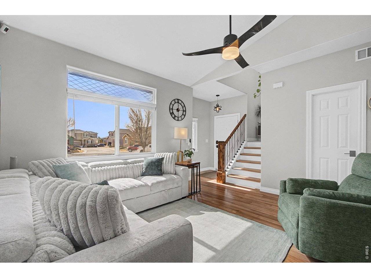 10024 Wyandott, Thornton, CO 80260