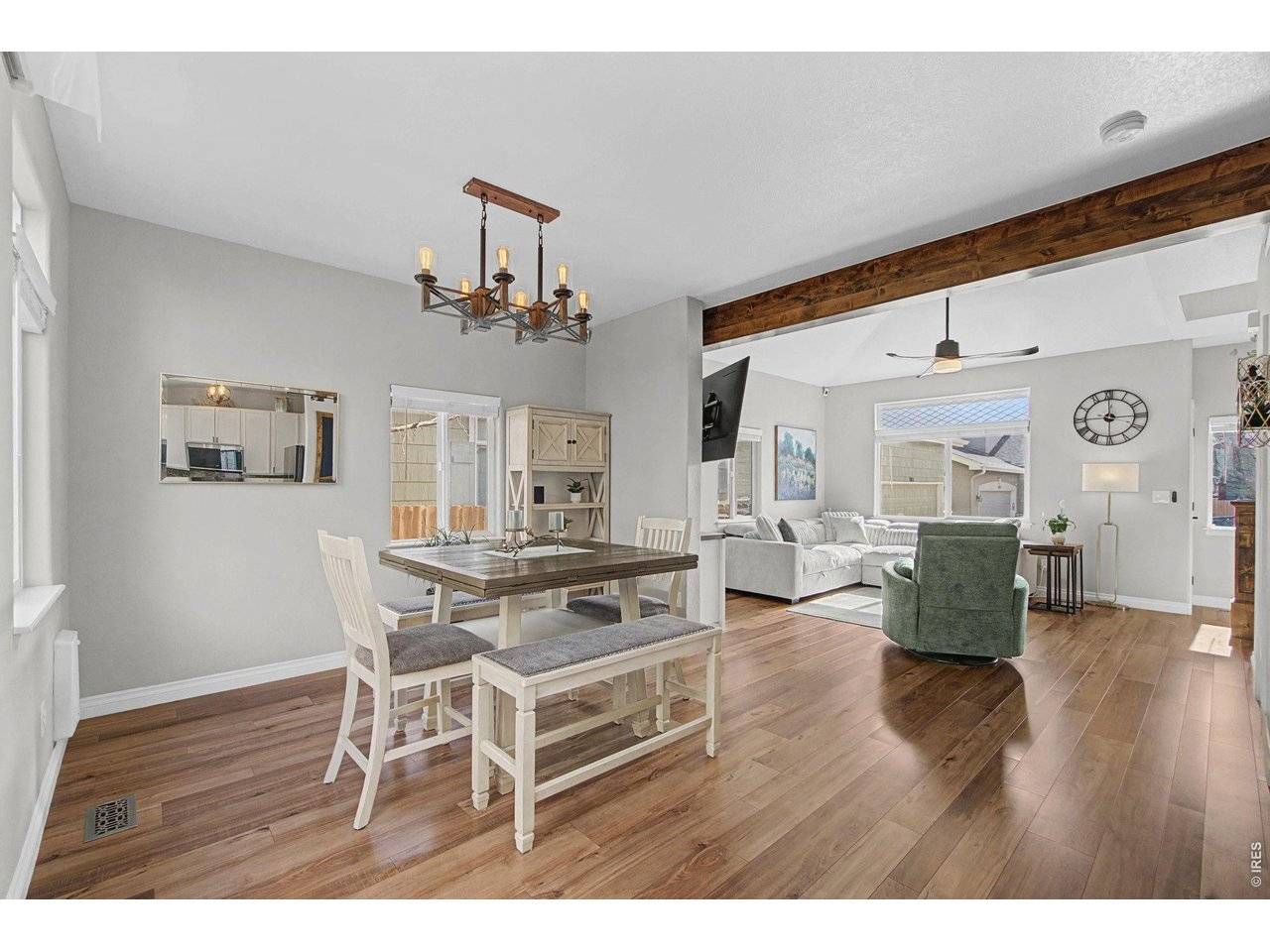 10024 Wyandott, Thornton, CO 80260
