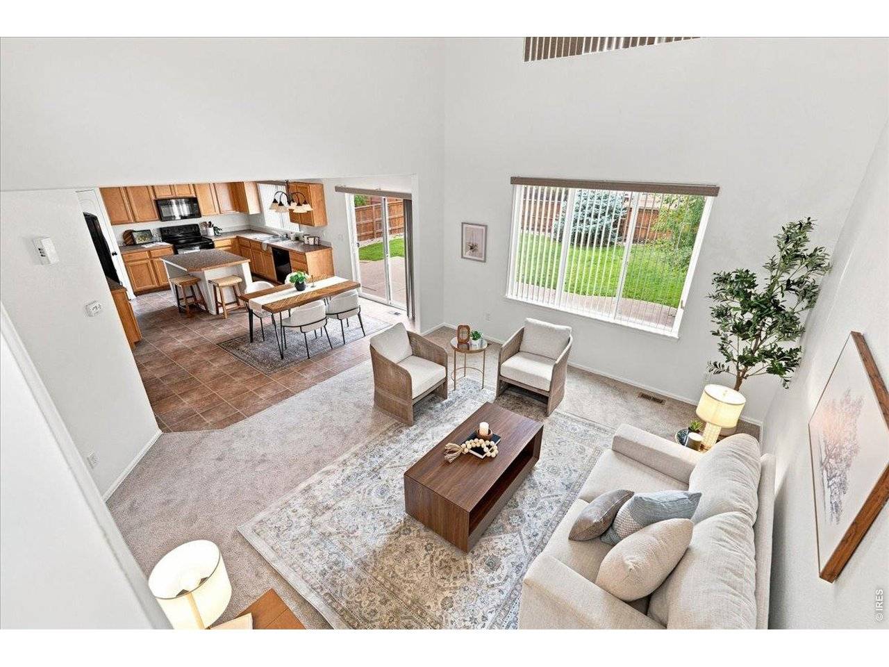 4895 Laporte, Loveland, CO 80538