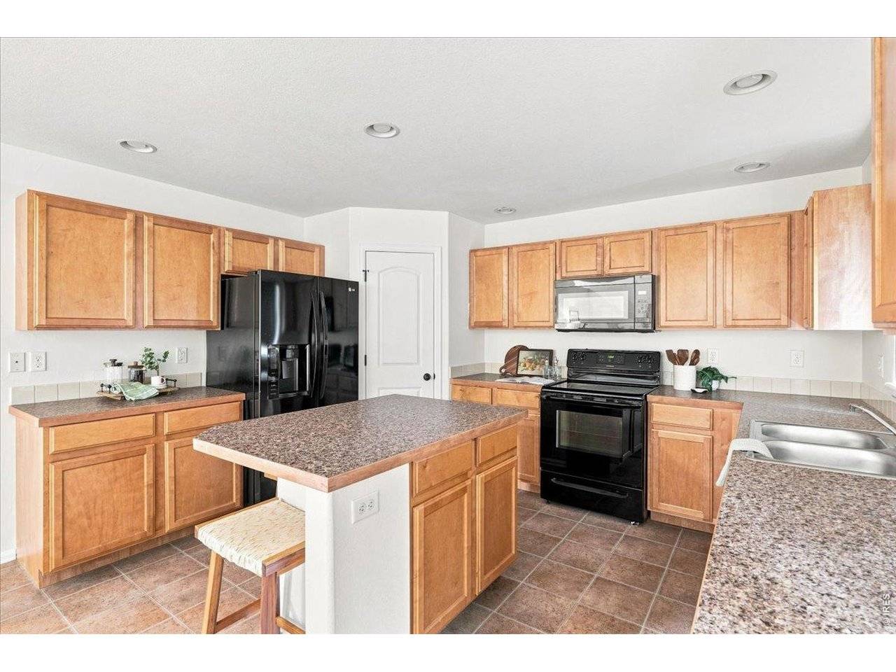 4895 Laporte, Loveland, CO 80538