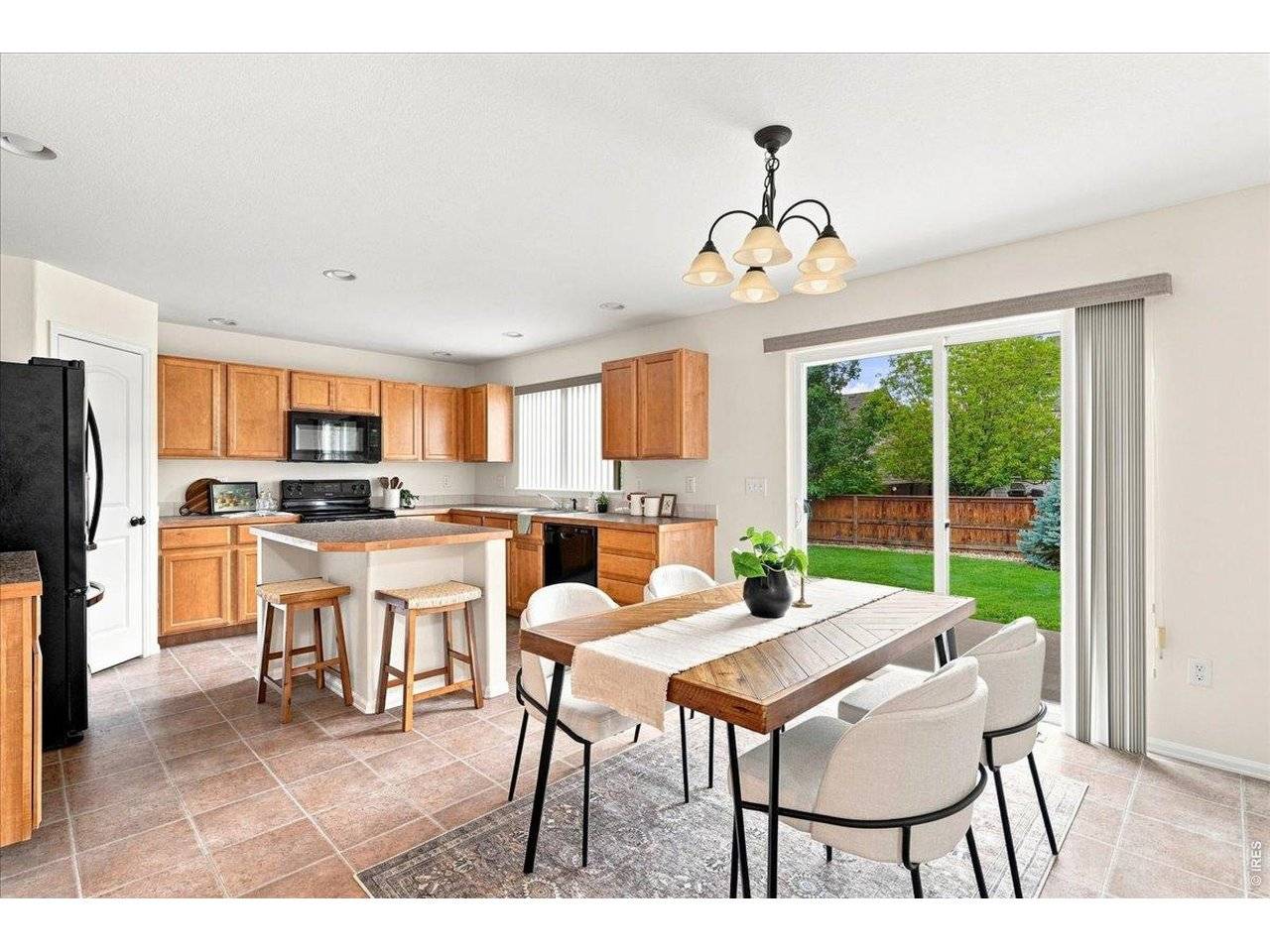 4895 Laporte, Loveland, CO 80538