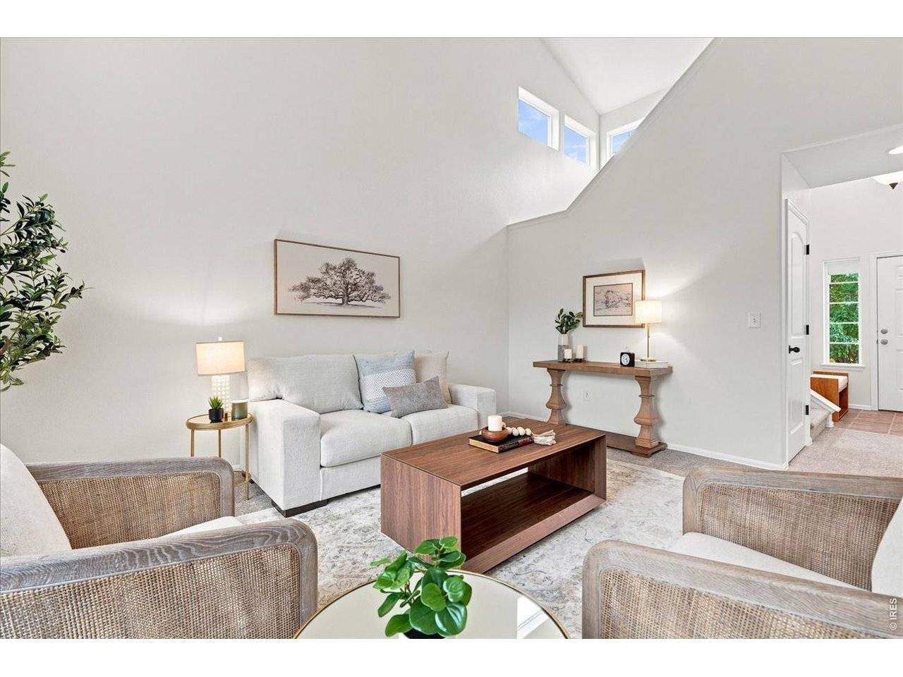 4895 Laporte, Loveland, CO 80538