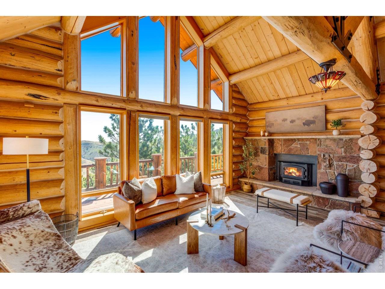 279 Quartz, Lyons, CO 80540