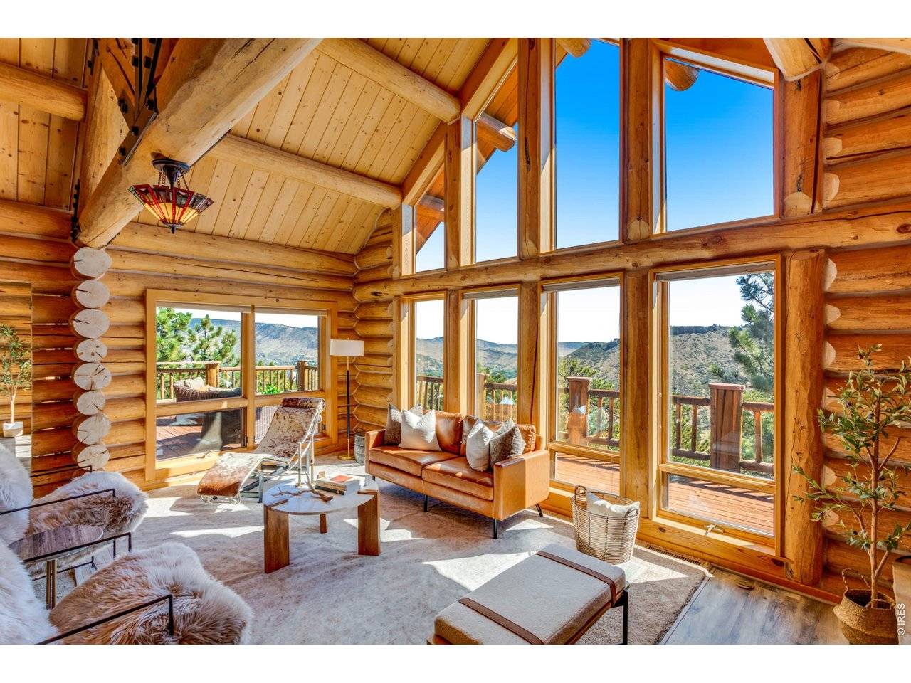 279 Quartz, Lyons, CO 80540