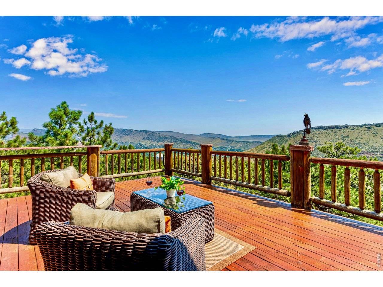 279 Quartz, Lyons, CO 80540