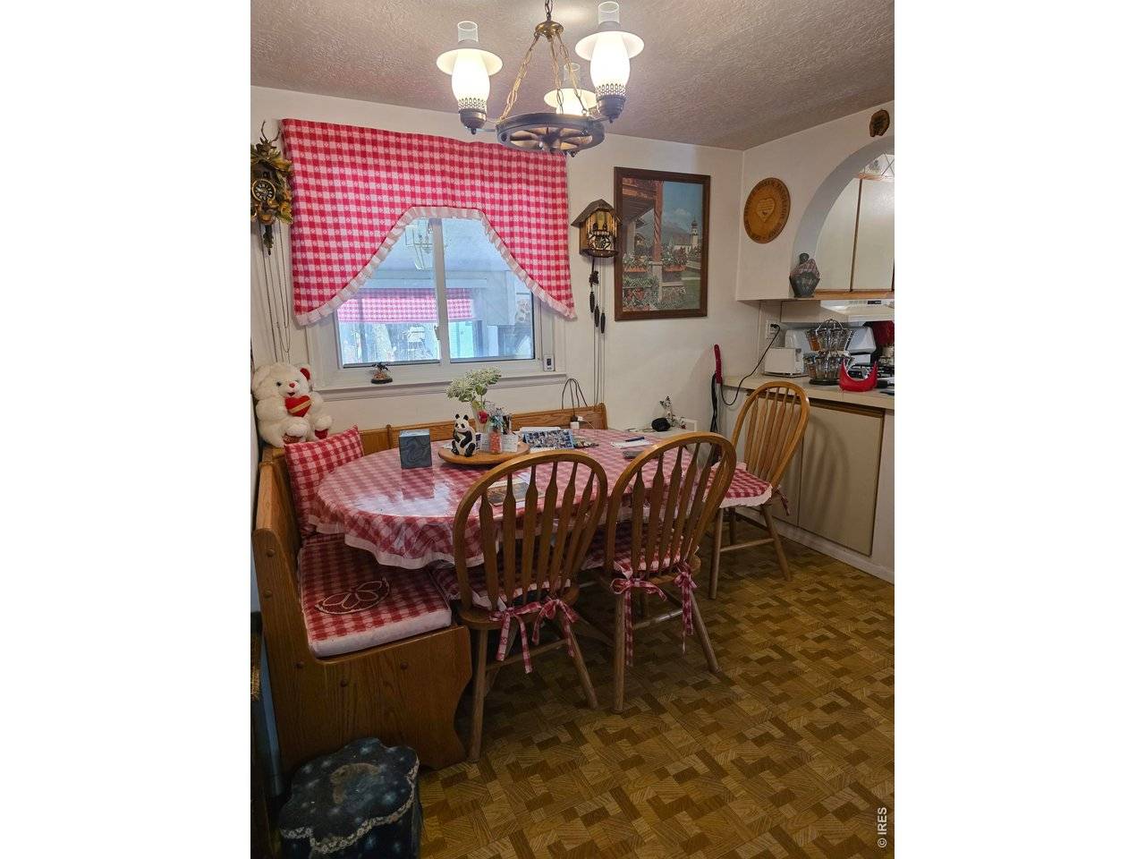 1057 Glen Creighton, Dacono, CO 80514