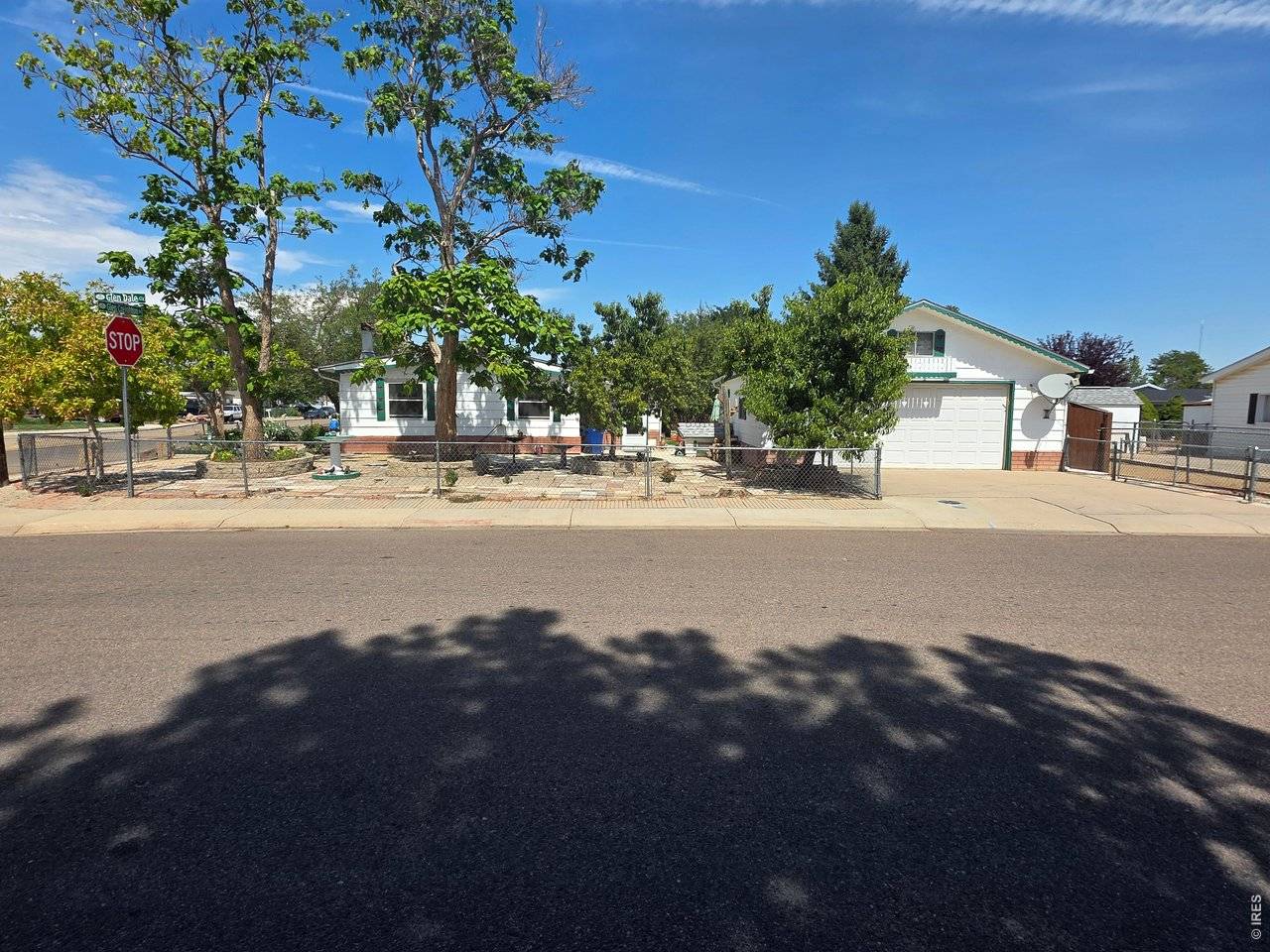 1057 Glen Creighton, Dacono, CO 80514