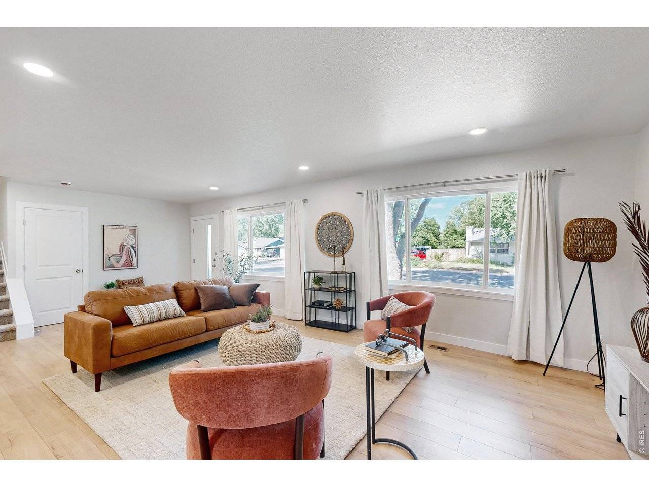 600 Mount Evans, Longmont, CO 80504