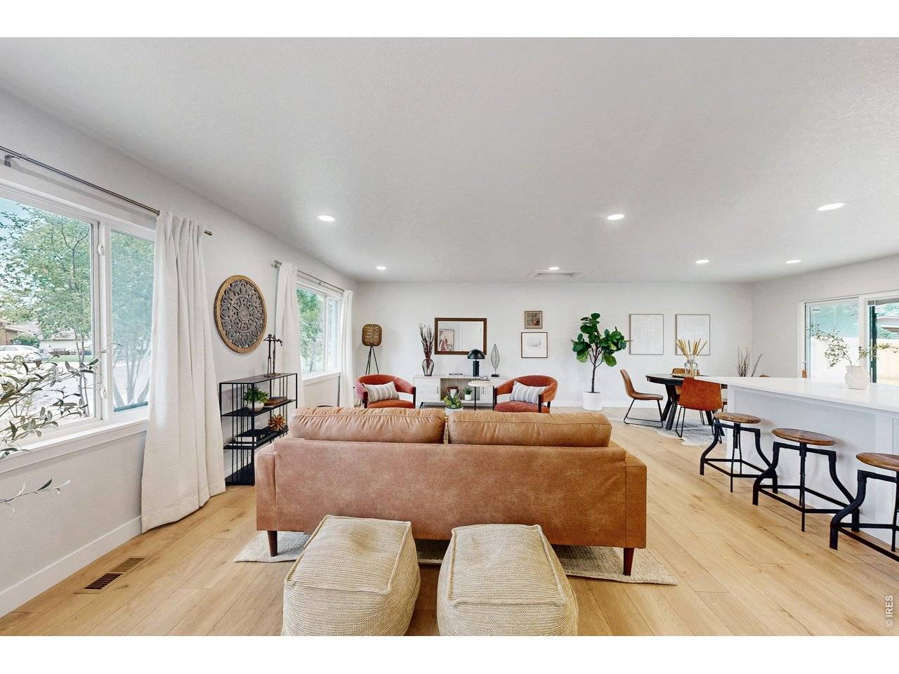 600 Mount Evans, Longmont, CO 80504