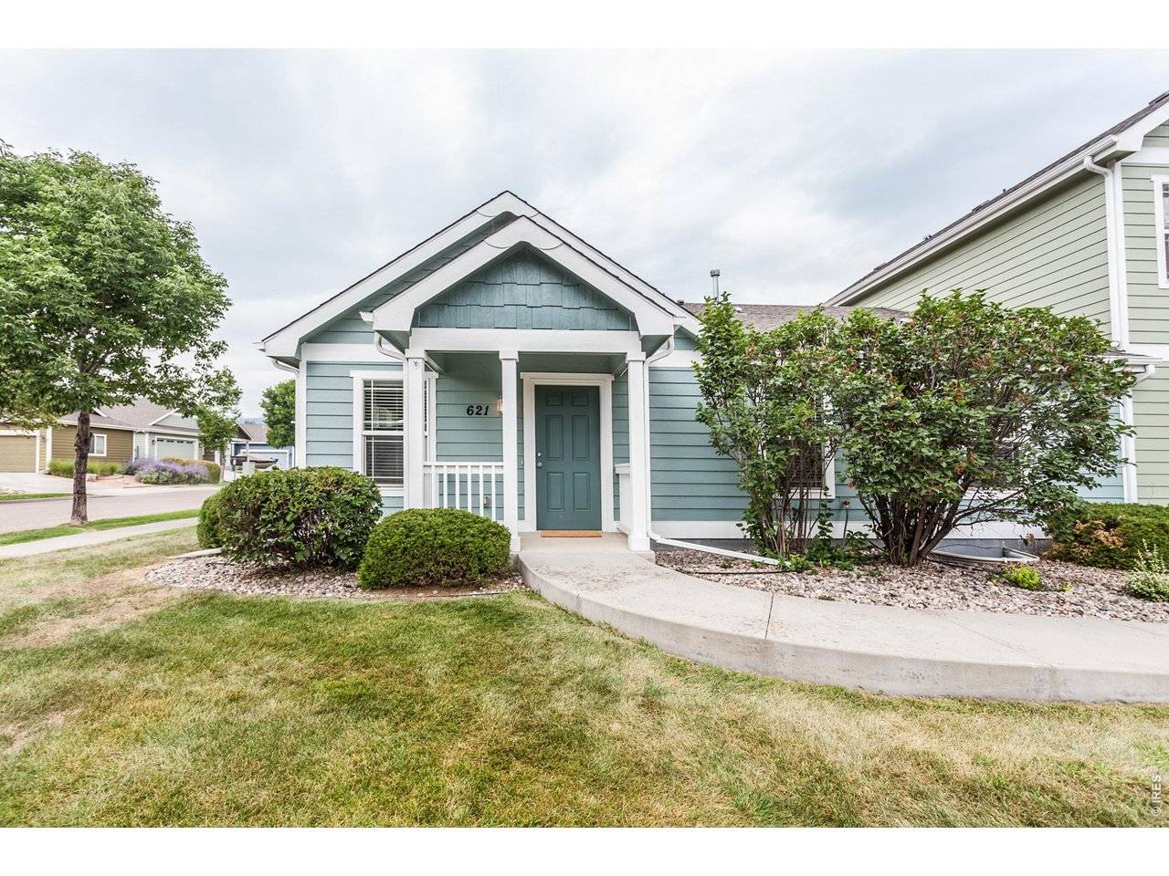 621 Rook, Fort Collins, CO 80521