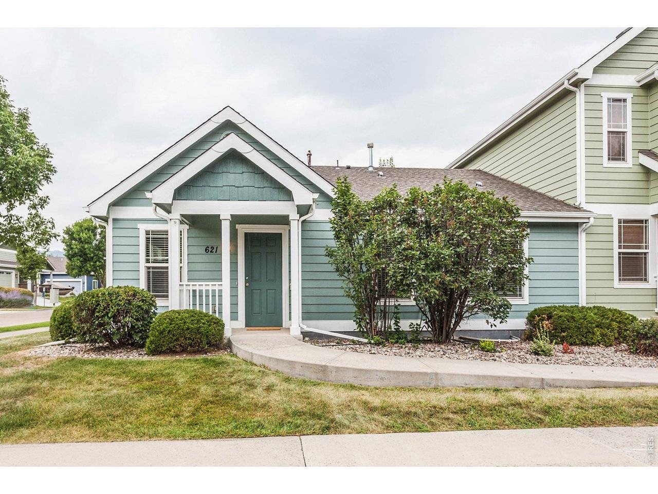 621 Rook, Fort Collins, CO 80521