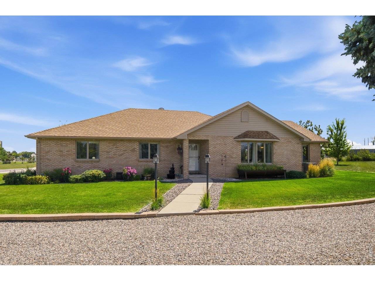 3919 Surrey Ridge, Loveland, CO 80537