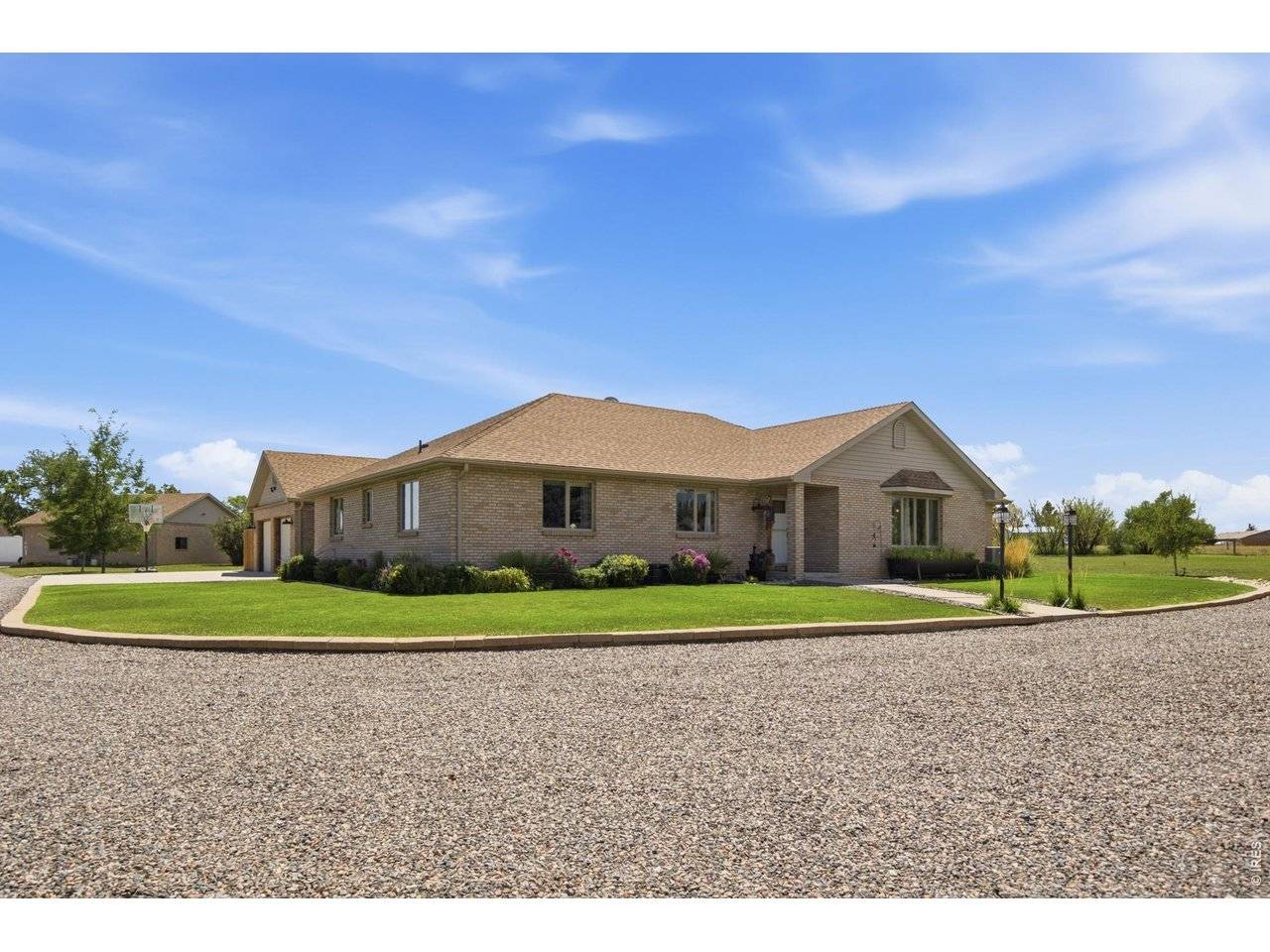 3919 Surrey Ridge, Loveland, CO 80537