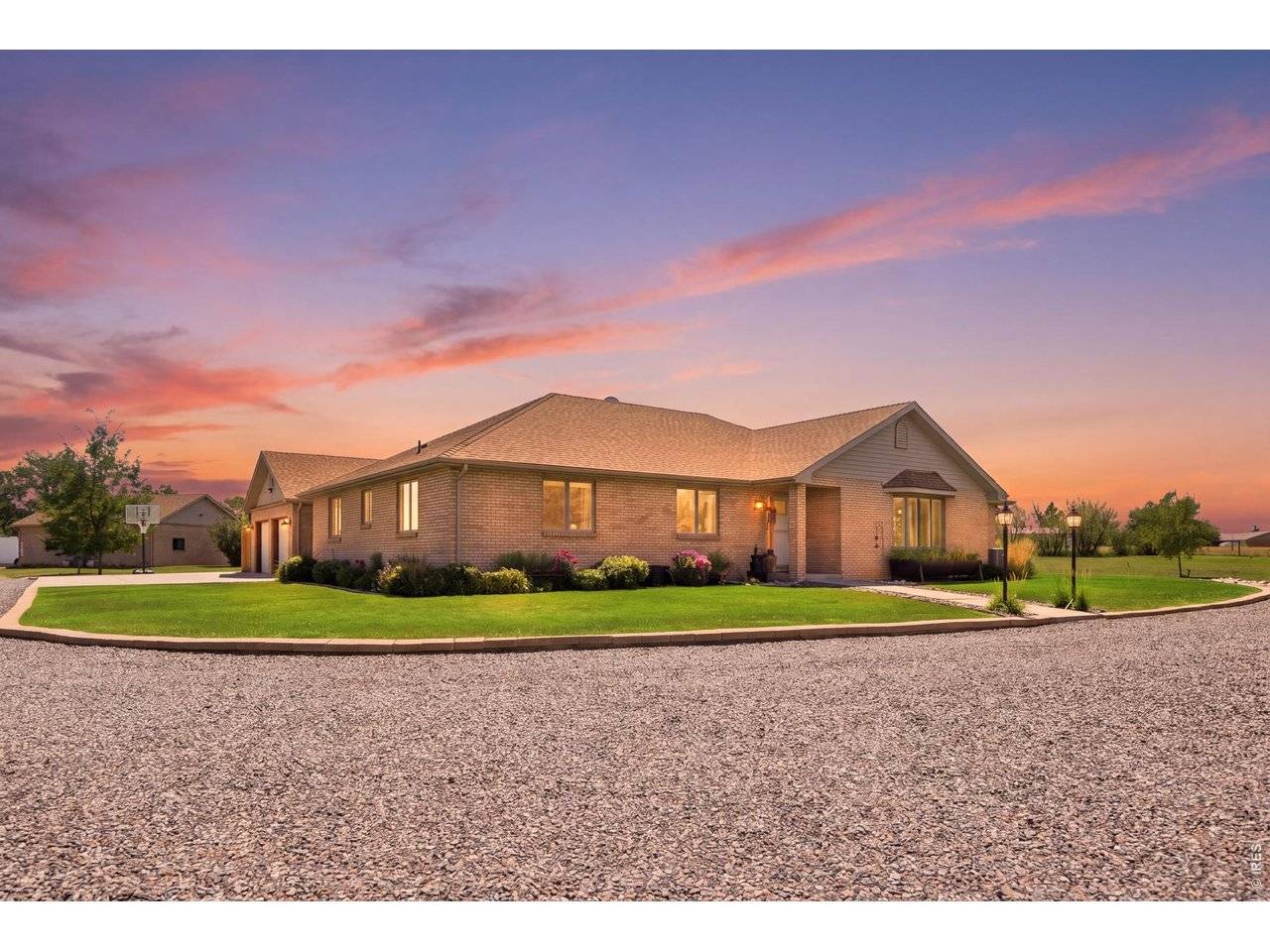 3919 Surrey Ridge, Loveland, CO 80537