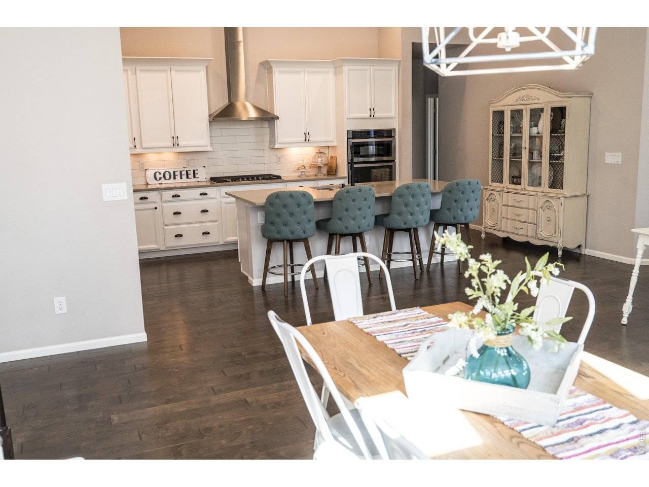5388 Hallowell Park, Timnath, CO 80547