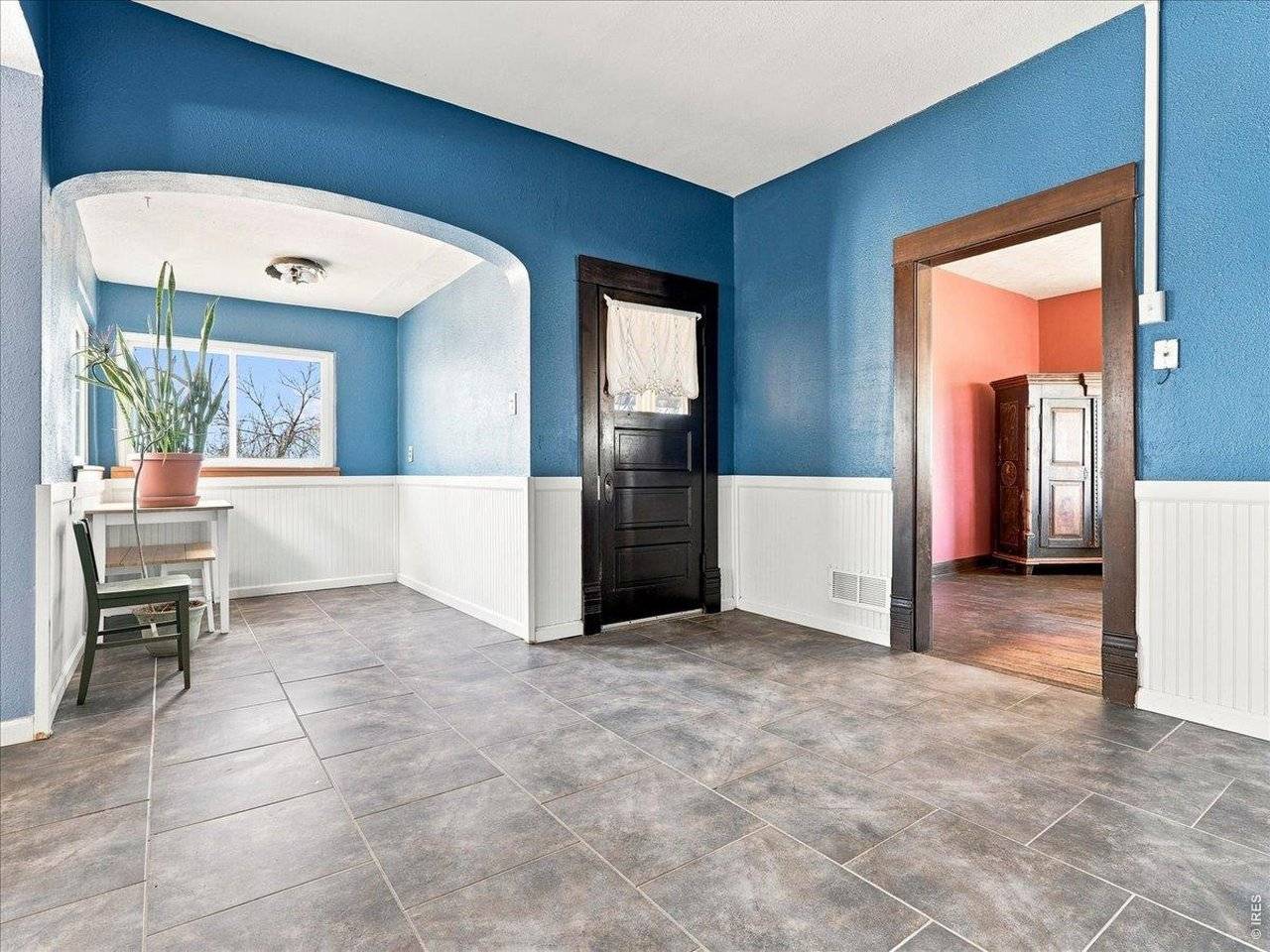 40416 County Road 37, Ault, CO 80610