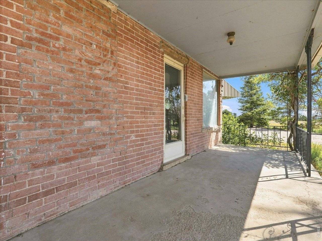 40416 County Road 37, Ault, CO 80610