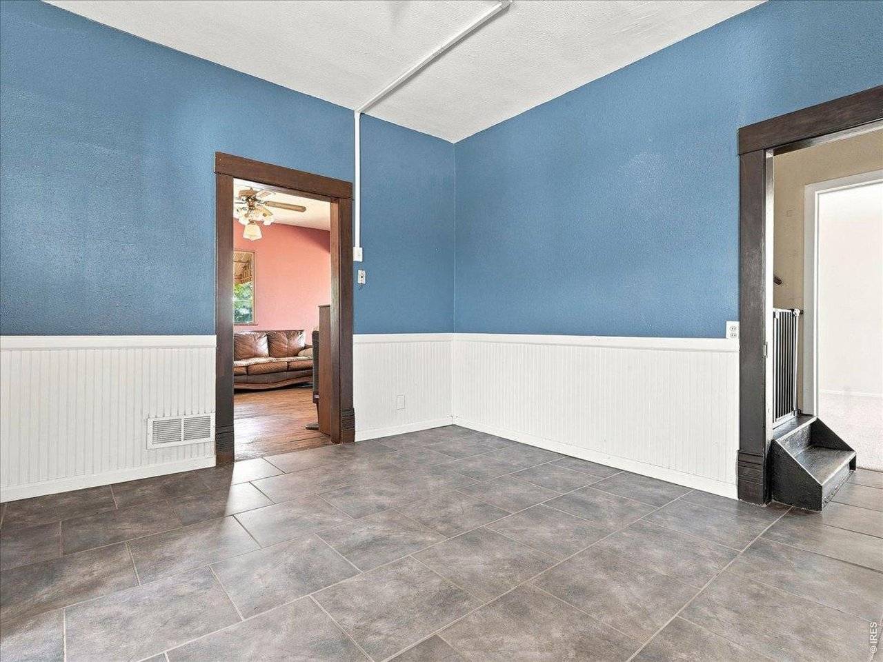 40416 County Road 37, Ault, CO 80610