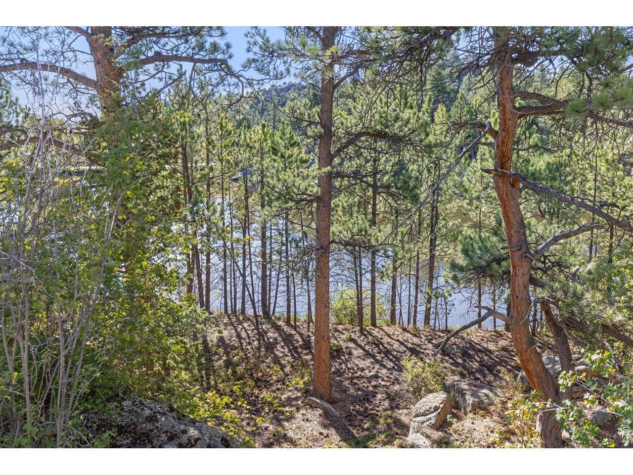 2611 Fox Acres, Red Feather Lakes, CO 80545