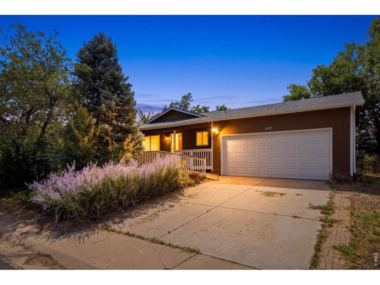 347 Walnut, Frederick, CO 80530