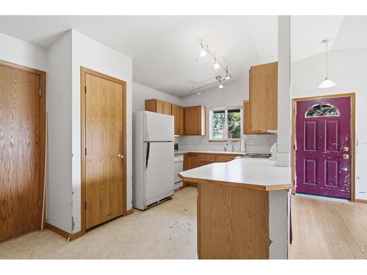 347 Walnut, Frederick, CO 80530