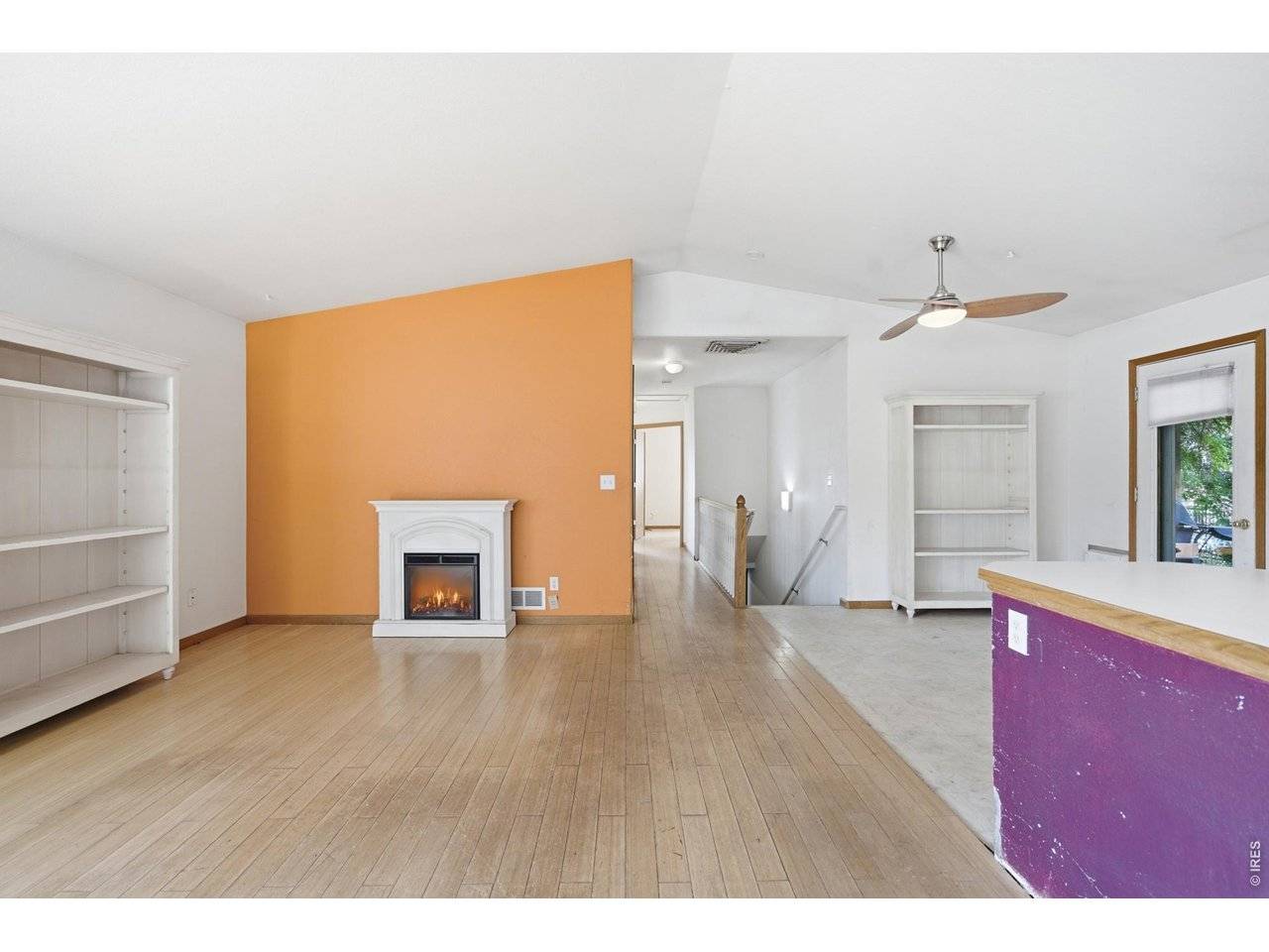 347 Walnut, Frederick, CO 80530