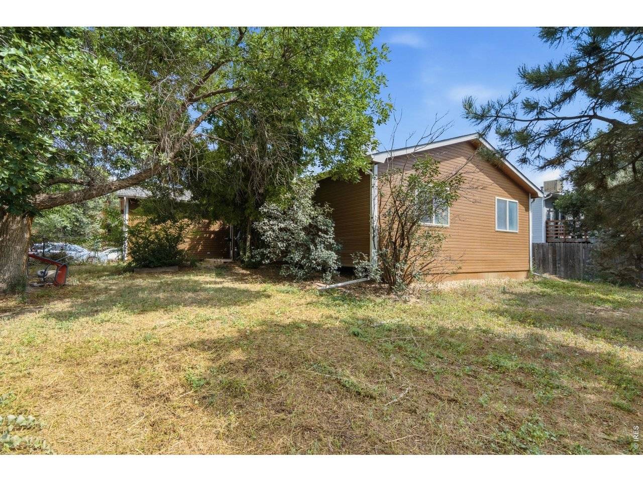 347 Walnut, Frederick, CO 80530