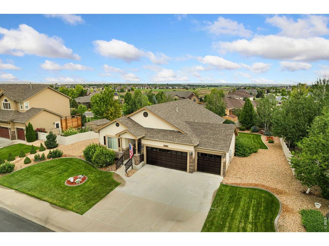 7404 Ladbroke, Windsor, CO 80550