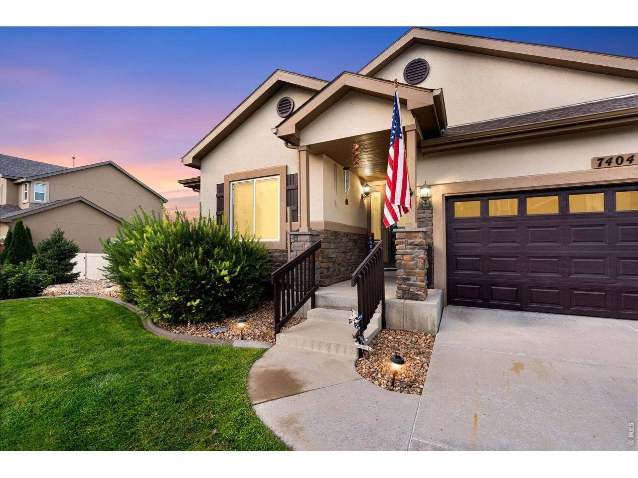 7404 Ladbroke, Windsor, CO 80550