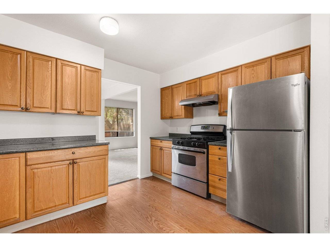 7414 Clubhouse, Boulder, CO 80301