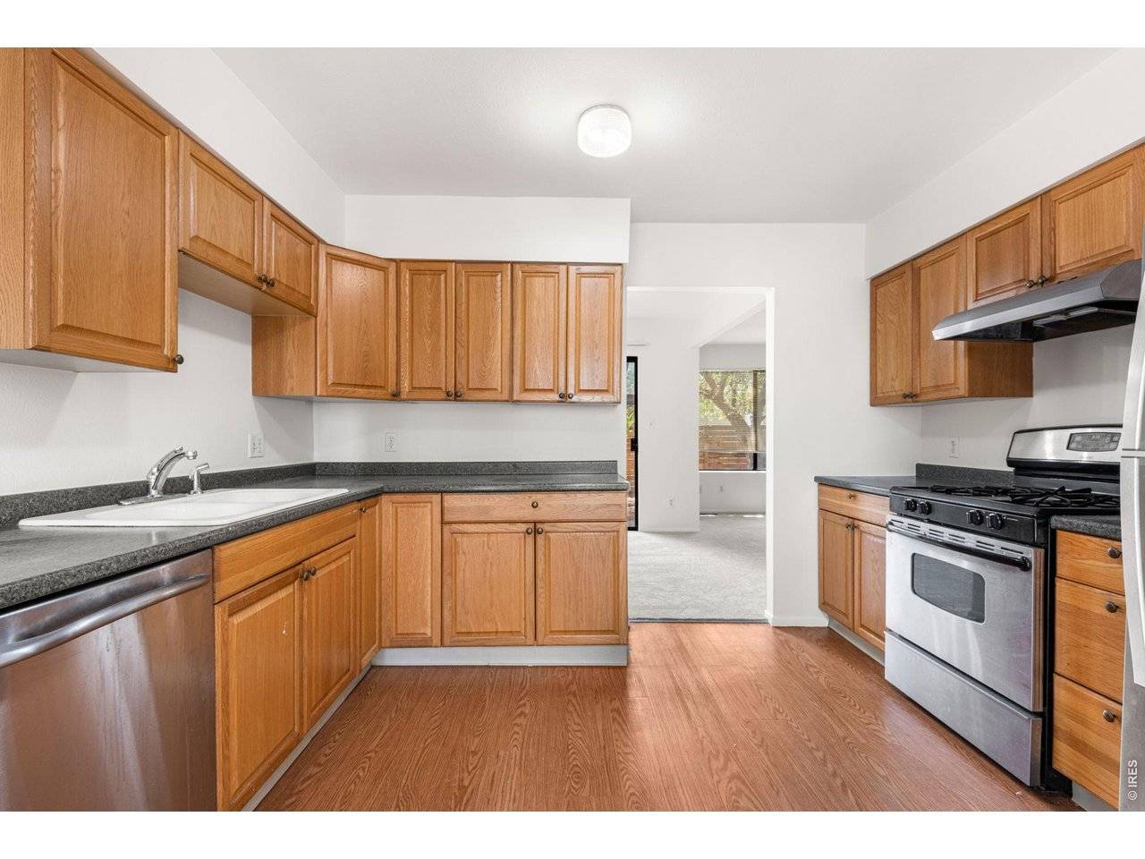 7414 Clubhouse, Boulder, CO 80301