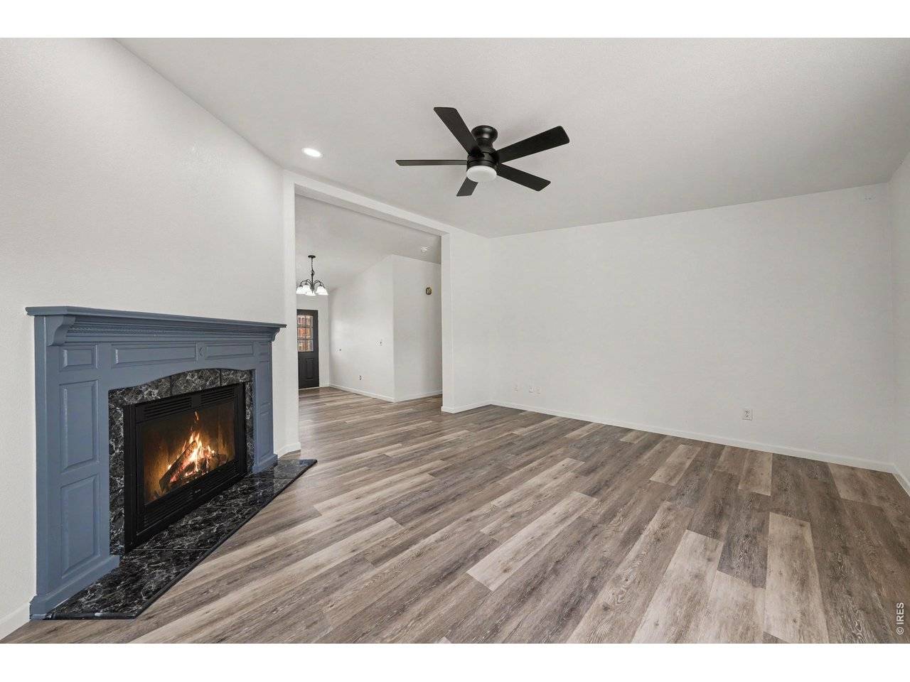 552 S Carriage, Milliken, CO 80543