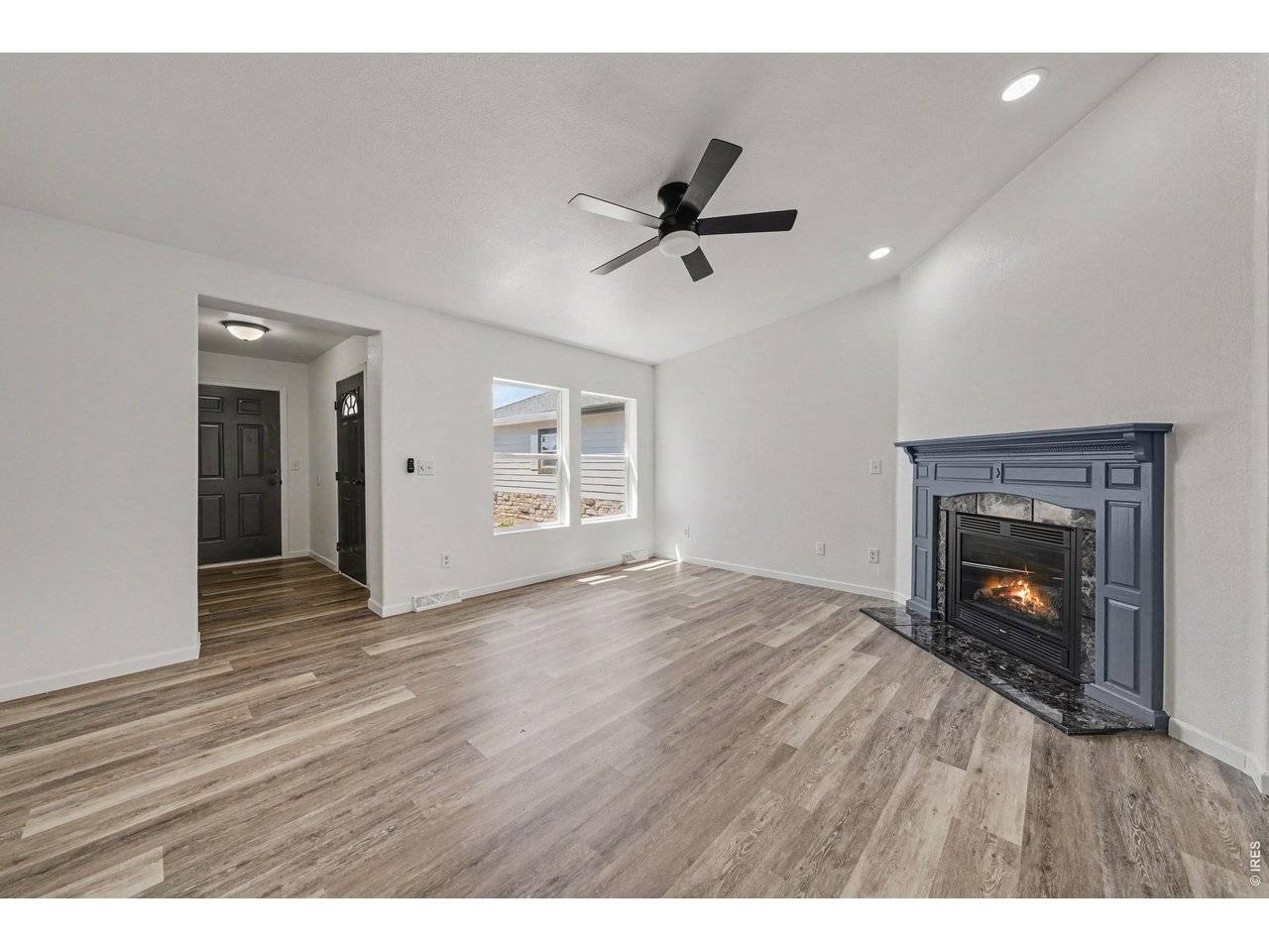 552 S Carriage, Milliken, CO 80543