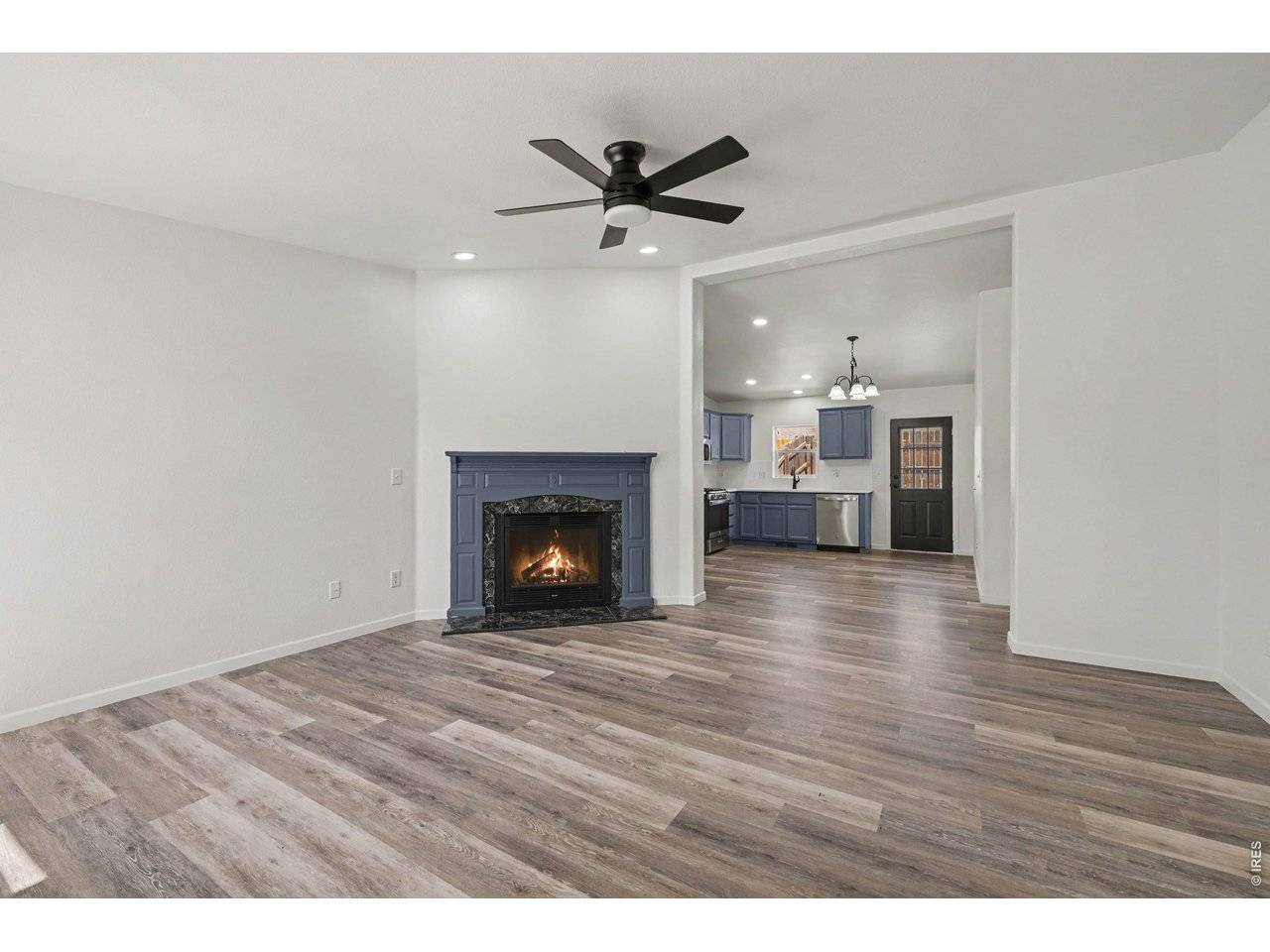 552 S Carriage, Milliken, CO 80543
