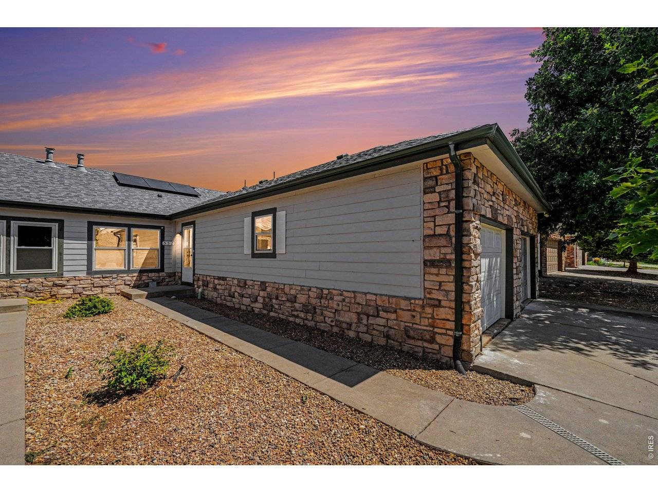 552 S Carriage, Milliken, CO 80543