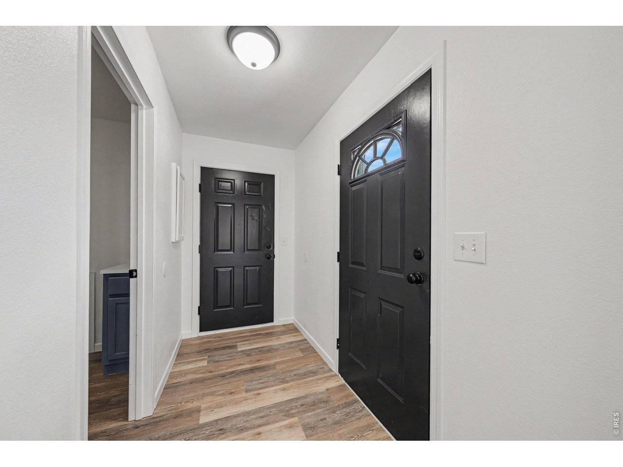 552 S Carriage, Milliken, CO 80543