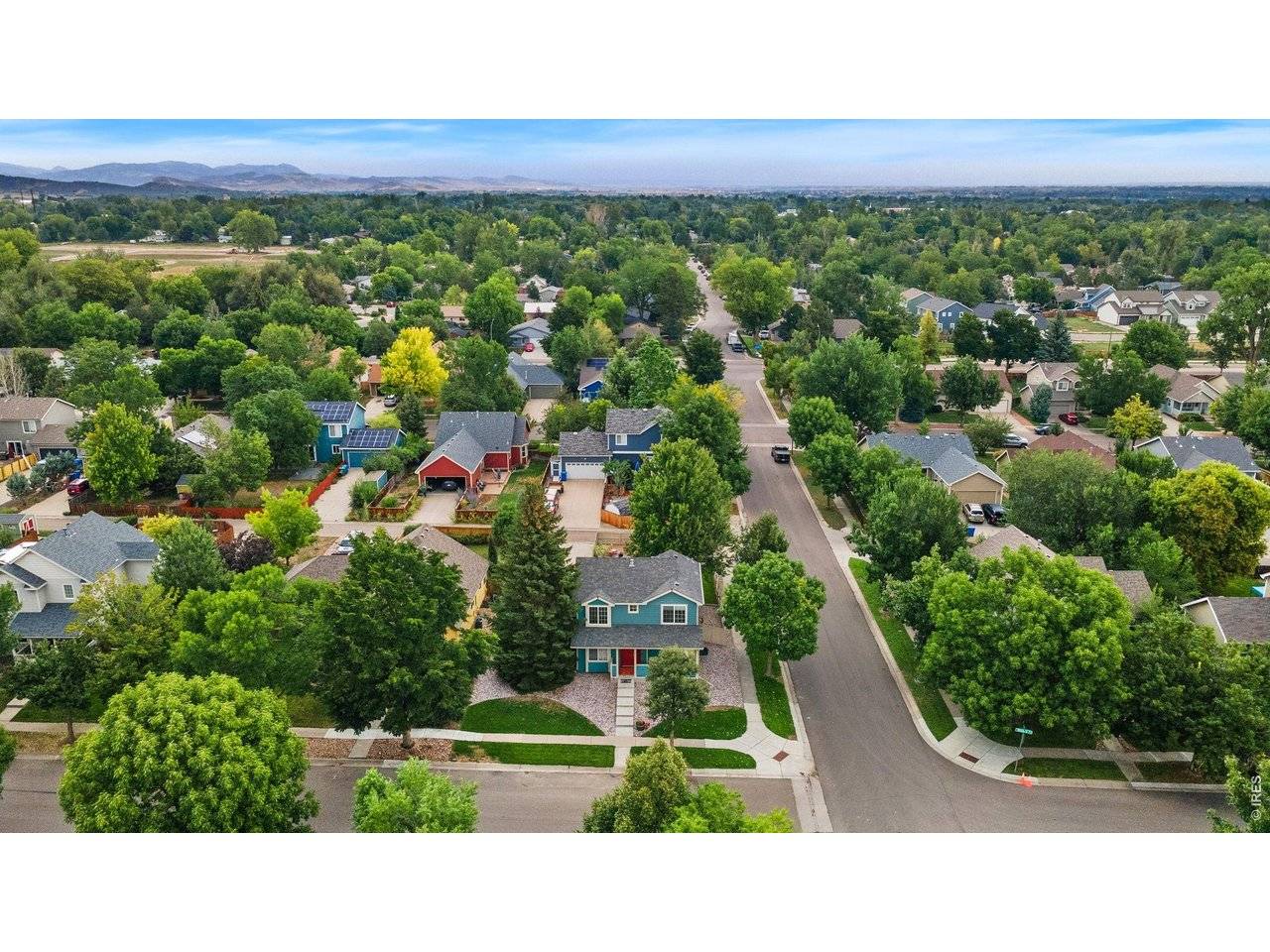 2702 Bianco, Fort Collins, CO 80521