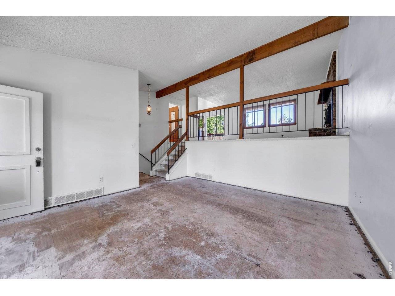 4275 Redwood, Boulder, CO 80301