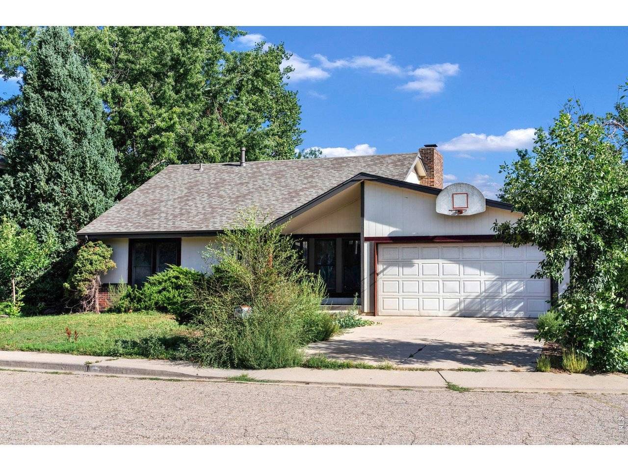 4275 Redwood, Boulder, CO 80301