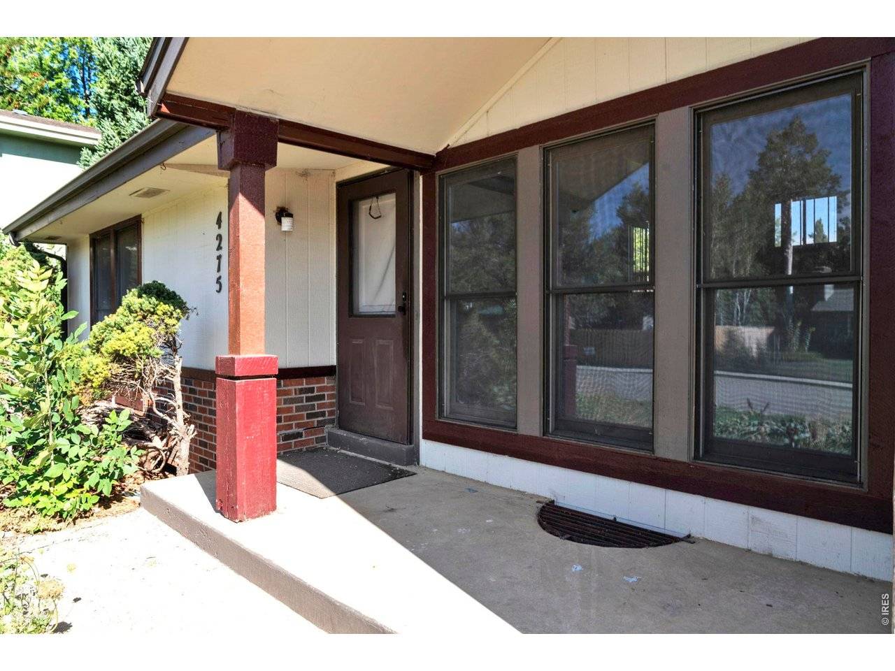 4275 Redwood, Boulder, CO 80301
