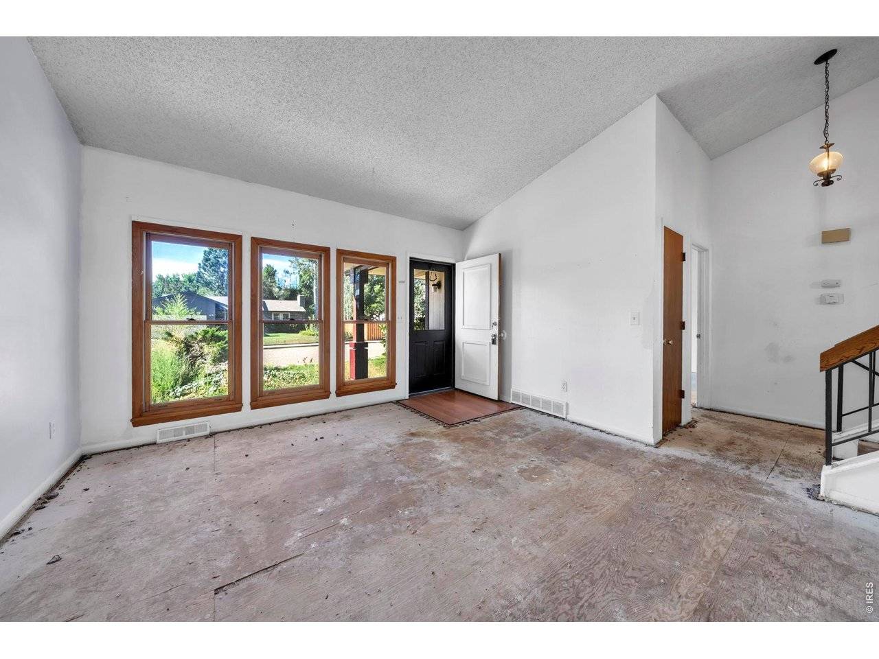 4275 Redwood, Boulder, CO 80301