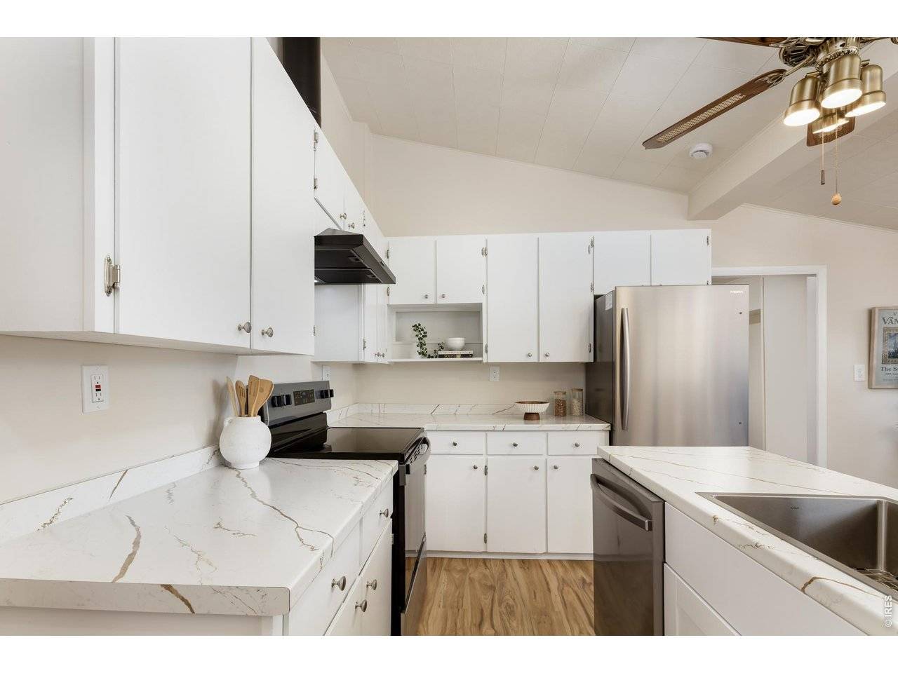 465 Deer, Lyons, CO 80540