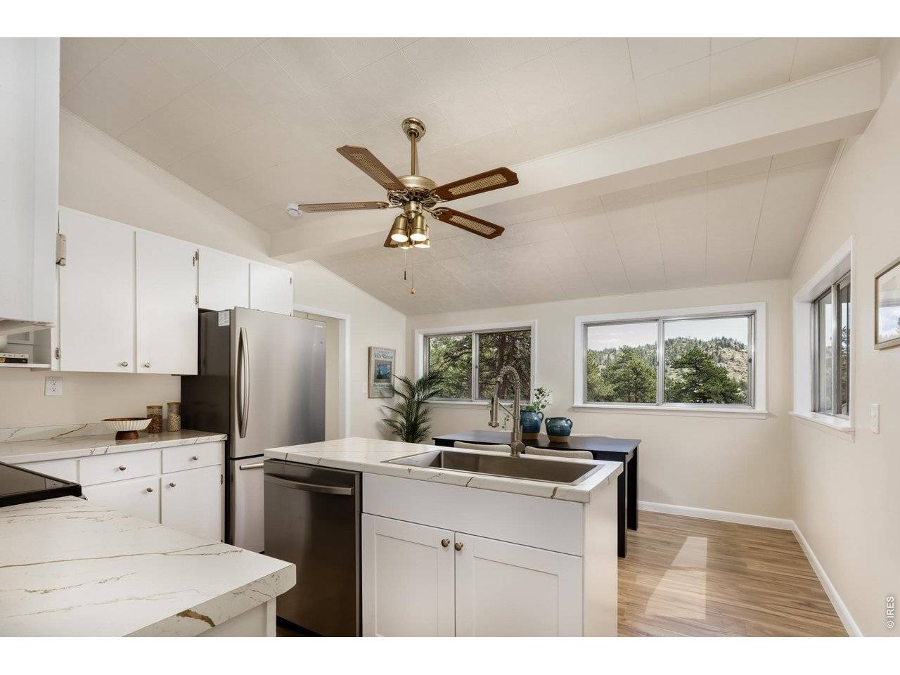 465 Deer, Lyons, CO 80540